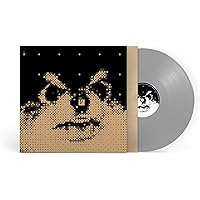 Jung Kook (BTS) - GOLDEN[Vinyl] - Amazon.com Music